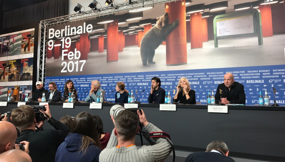 76de806a-68d0-4ca4-b242-27b2eb609e9f