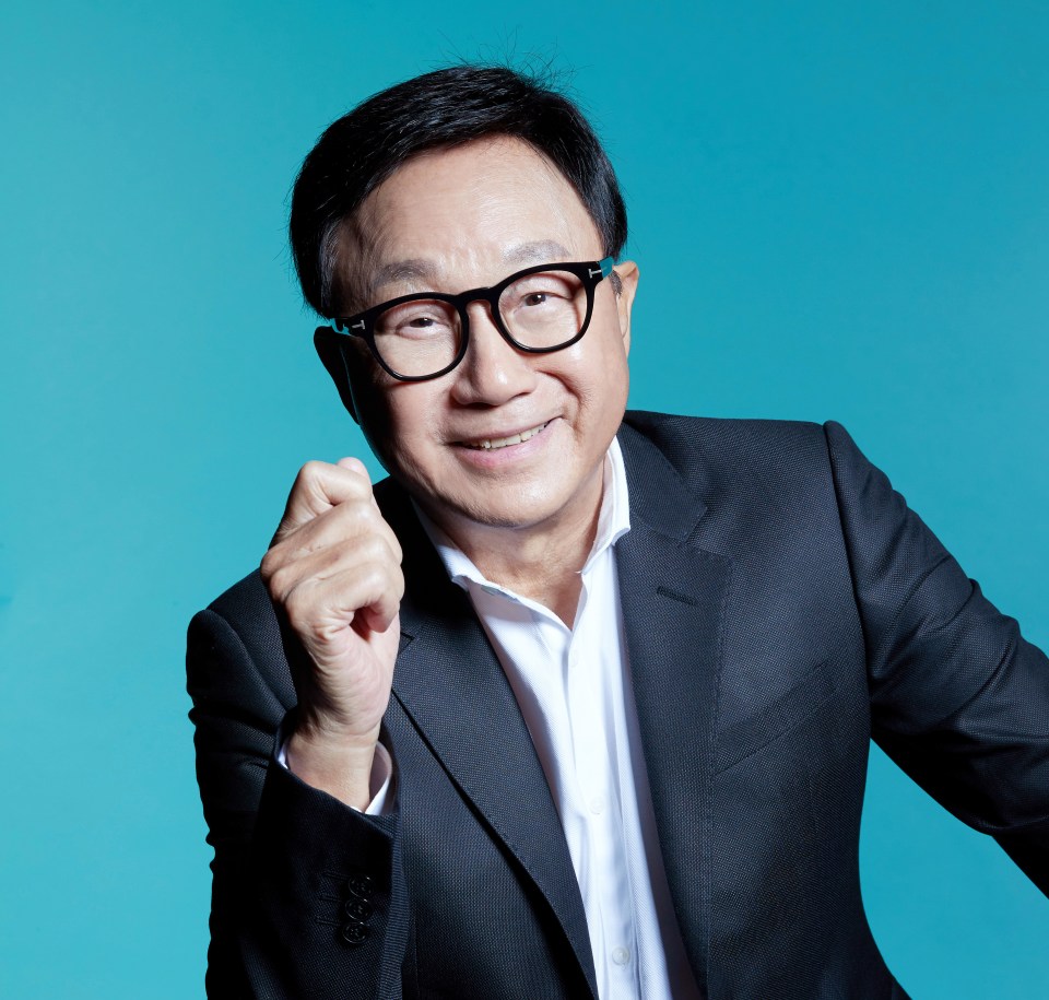 Michael Hui_high res copy 2